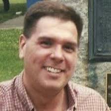 Michael Diebold Obituary & Funeral