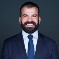 Gigi Peña Email & Phone Number