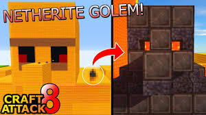 Very minecraft survival friendly turtle scute farm with good results!in. Unendlich Brennstoff Teppiche Klonen Minecraft Redstone Tutorial Youtube