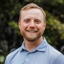 Very grateful for this honor. My humble appreciation to my Colliers  colleagues for their tremendous support. SIOR Global