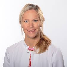 Allgemein- & Viszeralchirurgie