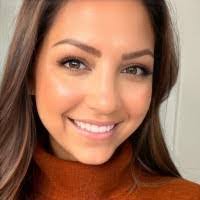 Janna Green's Instagram, Twitter & Facebook