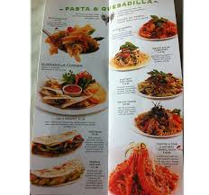 1.0 km from petronas twin. Dome Menu All Products Are Discounted Cheaper Than Retail Price Free Delivery Returns Off 77