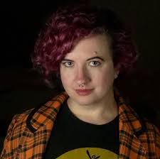 Pickerington Community Theatre