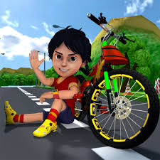 Shiva Cycling Adventure Apps On Google Play Shivacartoon #shivashiva #shivavideo shiva cartoon video come, shiva cartoon video down, shiva cartoon video in hindi, shiva. shiva cycling adventure apps on
