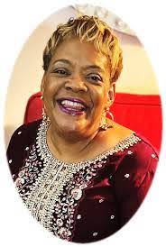 Valerie Pinkney's Instagram, Twitter & Facebook