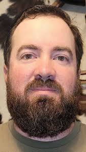 Bald Knob officer set to become new police chief in Kensett next week