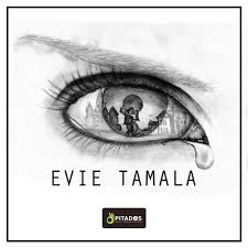 Bagai bunga layu di tangkainya. Badai Biru Lyrics Neo Dangdut Rhomantika Evie Tamala Only On Jiosaavn