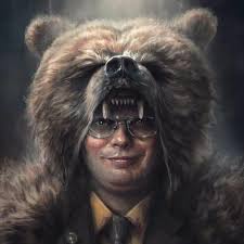 Stream American Dad Music Theme by Nerdialismo