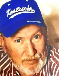 Obituary information for Harley A Farrow