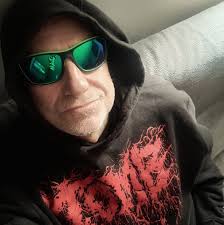 The Black Demon (2023) An action thriller about a family who encounters a  megalodon shark while