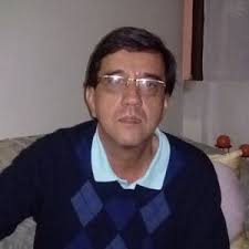 Fernando Palacio (@Fernand29531944)