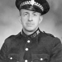 Browse Items · Brough Bay Archive