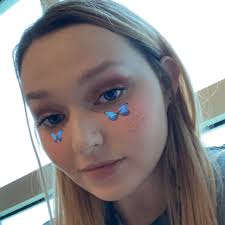 Stream Katherine Strain 1 music