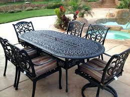The garden furniture and accessories are made by blacksmiths art, no tubes but the real solid iron, the pieces are shaped in the forge fire or torch according to ancestral techniques using the hammer or stamp. Black Wrought Iron Garden Furniture Warsi Metals Id 23648669730