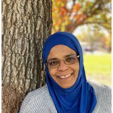 Inspire '22: Celebrating YOU!: Directory