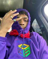 Polo g type beat buffalo prod riggz x based1 youtube. Pin By Abbey On Wall Collage Rapper Outfits Thug Style Badass Aesthetic