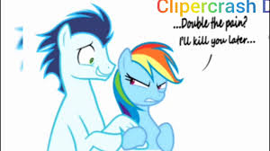 Any way our first question is for applejack from 15ketchup. Soarindash Comic Youtube