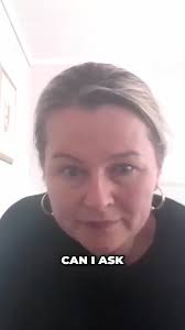 The Hidden Cost of Being an HR Executive., Floor van Griensven Thanks for… 