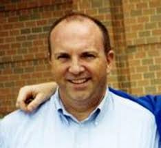 David Drake Obituary August 17, 2013