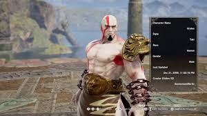 Soul calibur 6 has multiple story modes, and playing through them will grant you various items and characters in the game. Soul Calibur Vi Review Welcome To The Stage Of History Outcyders