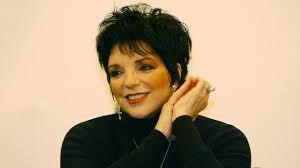 Liza grew up amid hollywood royalty, the daughter of superstar judy garland and director vincente minnelli. 12 3 1946 Geburtstag Liza Minnelli Bremen Eins