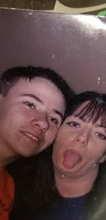 Jason Ty Dodson On Wednesday, July 15th, Jason Ty Dodson left his home here  with us and walked into the loving arms of our Heavenly Father at the young  age of