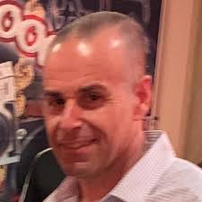 What are the options for a custom short rear fender?