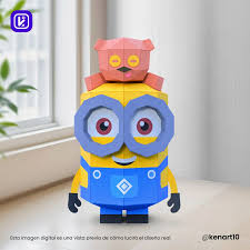 Image result for papercraft
