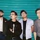 3LH: Los Clown Bloods: Argus Chico 6/4
