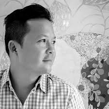 The Intrepid Explorer