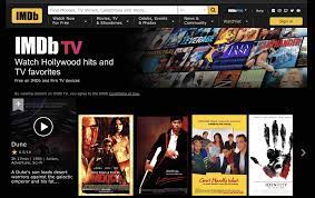 Advertisement the movie channel shows you the magic of both the silver screen and behind th. 20 Movie Download Sites For Free And Legal Streaming In 2021