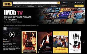 While many people stream music online, downloading it means you can listen to your favorite music without access to the inte. 20 Movie Download Sites For Free And Legal Streaming In 2021