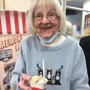 Search Lois Lange Obituaries and Funeral Services