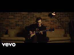 Phillip Phillips Letras2 Com