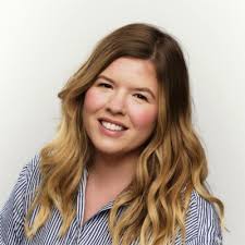 Thrilled at the response to Khloud this week! I was lucky to be brought