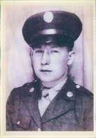 Search John Sidener Obituaries and Funeral Services