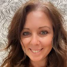 United States Veterans Initiative