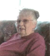 Joyce Turner Barnhart Obituary (2023)