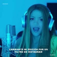 𝗘𝗗𝗨𝗥𝗔𝗪