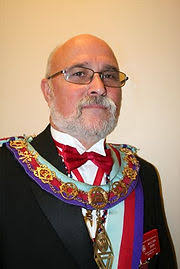 Chemainus Lodge No.114