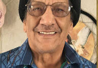 Red Lake Nation News Archives