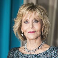 Daughter of henry (an actor) and frances seymour (maiden name, brokaw) fonda. Jane Fonda I M 80 I Keep Pinching Myself I Can T Believe It Jane Fonda The Guardian