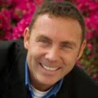 Tim Higham (@HighamTim)