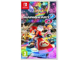 Headquarters are in redmond, washington. Mario Kart 8 Deluxe Unlockable And How To Get Gold Mario Samagame