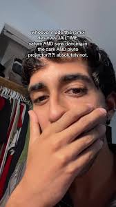 NOOOOOO i cant handle #fyp