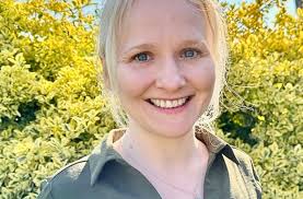 Kirchenkreis Grafschaft Diepholz