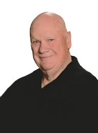 Services for Larry Wayne Albertson will be held at the Dixon First Assembly  and at the Tuscumbia First Assembly. Dixon First Assembly Visitation:  Tuesday, June 23, 2015 from 5:00 pm