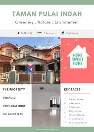 Tempat terbaik untuk jual dan beli apapun di indonesia. Rumah Utk Jual Beli Hartanah Rumah Terbaik Johorean Facebook
