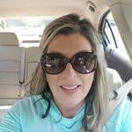 Renee Deese's Instagram, Twitter & Facebook